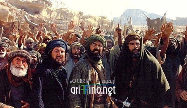 nador1518