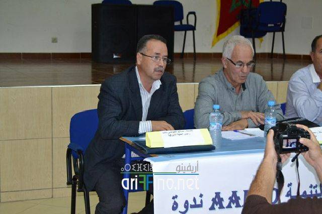 nador1547