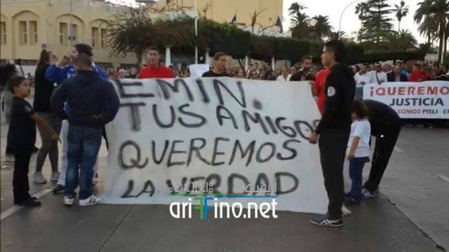 nador1643