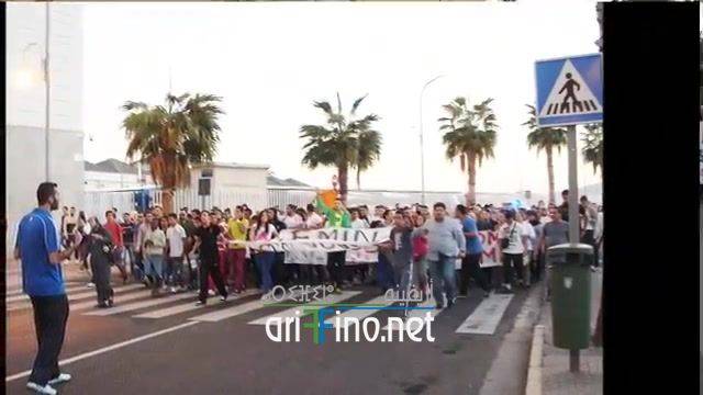 nador1644