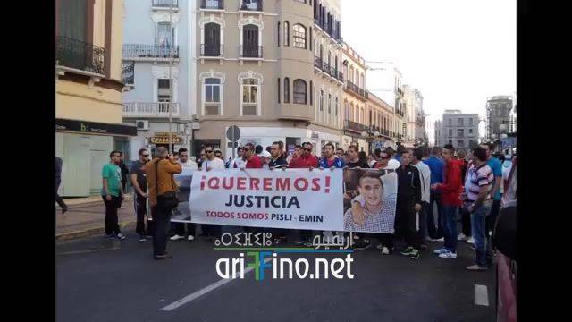 nador1646