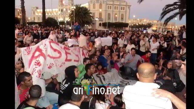 nador1649