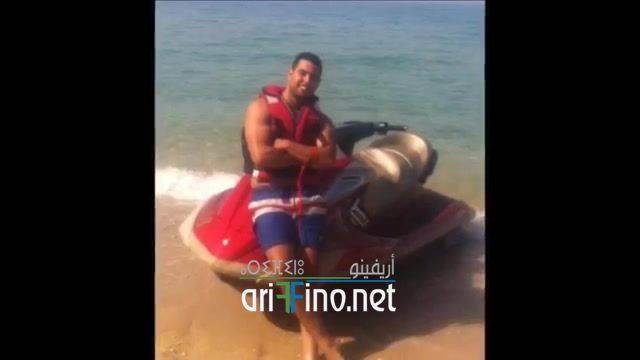 nador1674