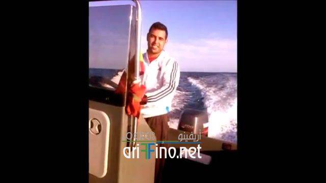 nador1676