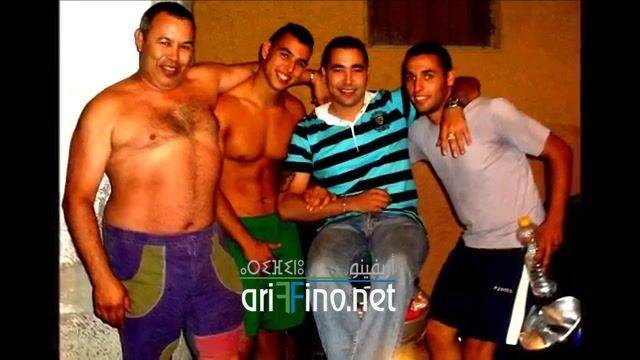 nador1681