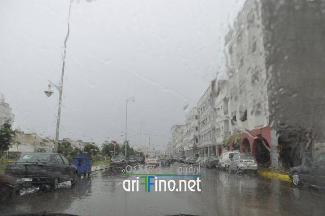 nador1700