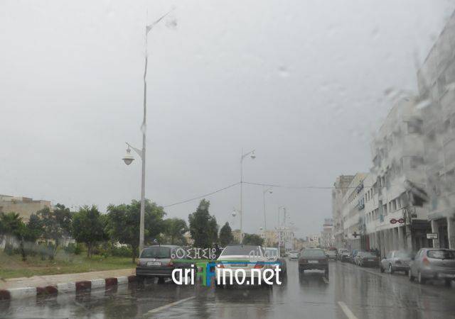 nador1701