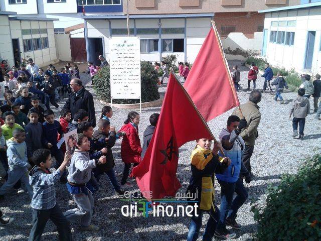 nador1720