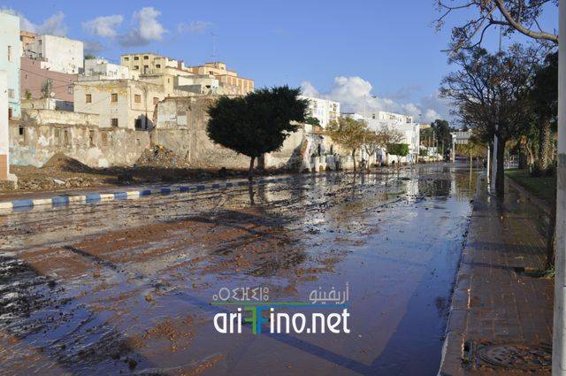 nador1752