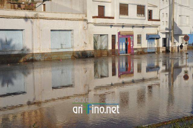 nador1757
