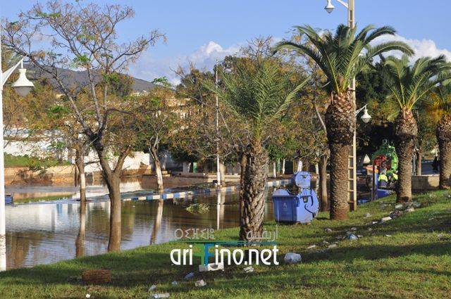 nador1760