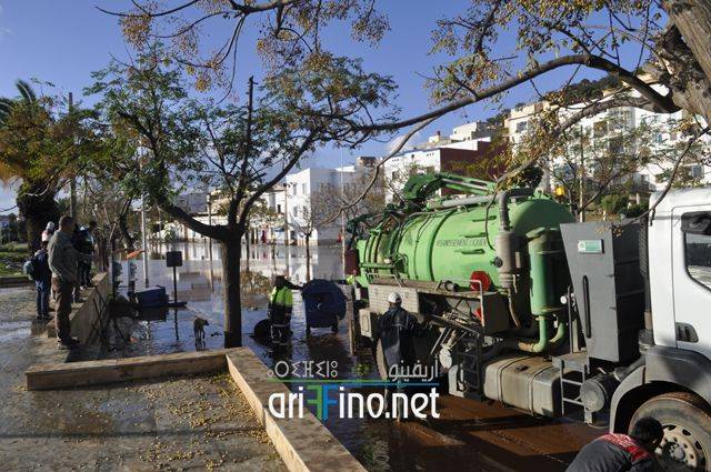 nador1765