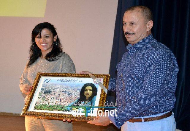nador1830