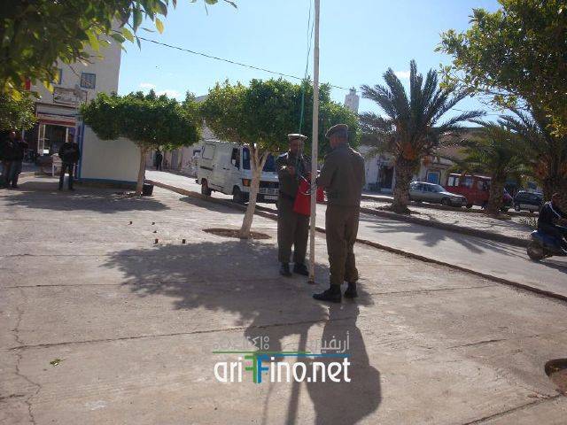 nador1909