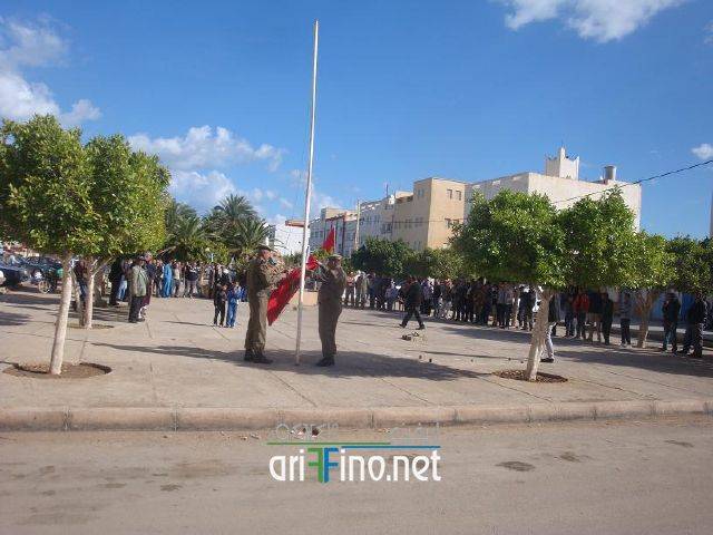 nador1910