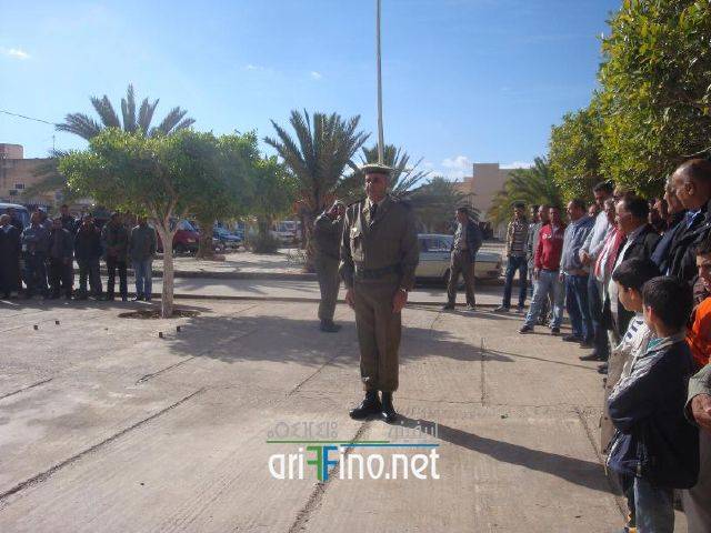 nador1924