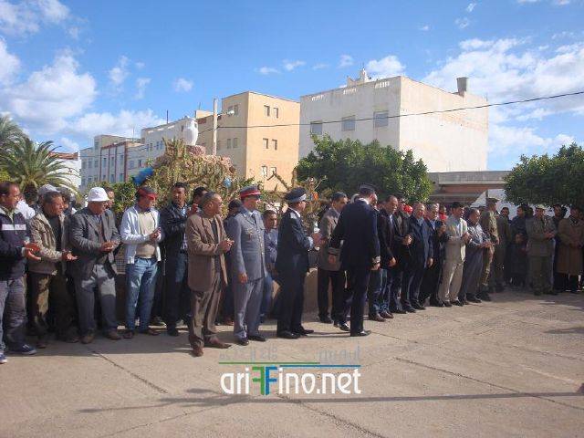 nador1926
