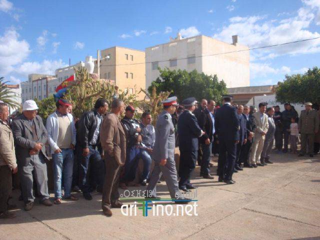 nador1927