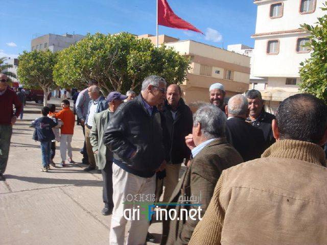 nador1928
