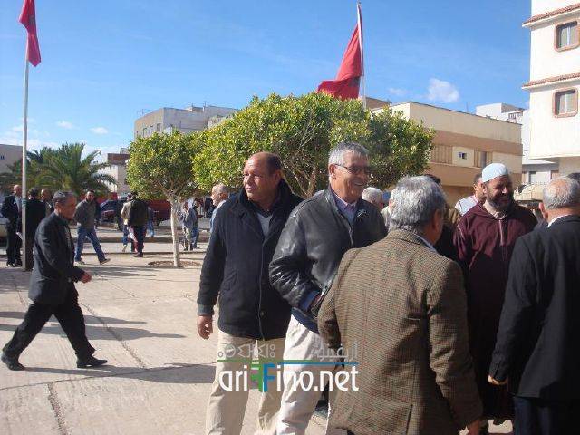 nador1929