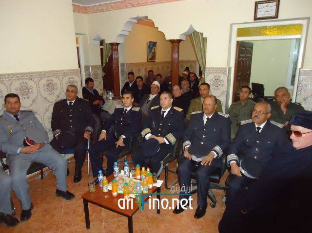 nador1942