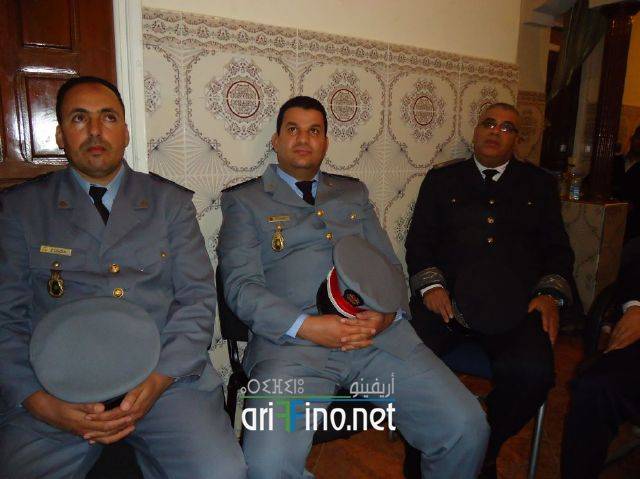 nador1945