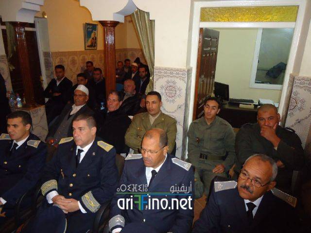 nador1946