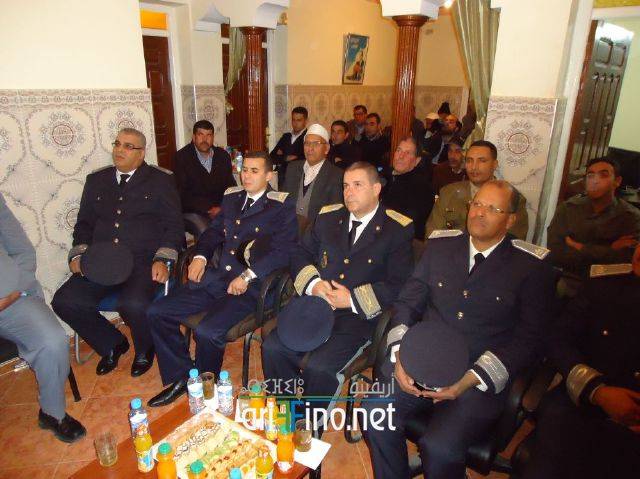 nador1952