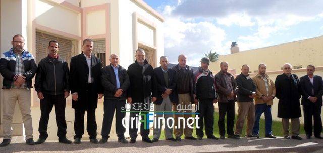 nador1962