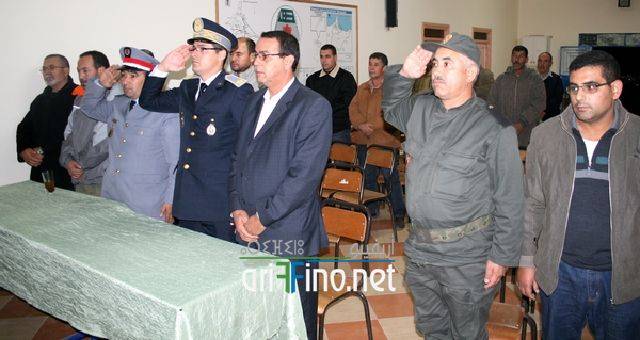 nador1968