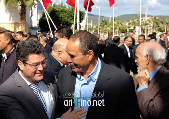 nador1969