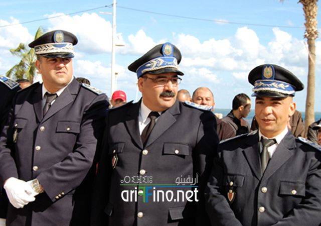nador1971