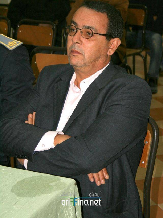 nador1972