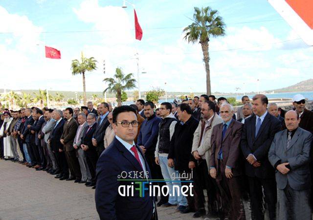 nador1973