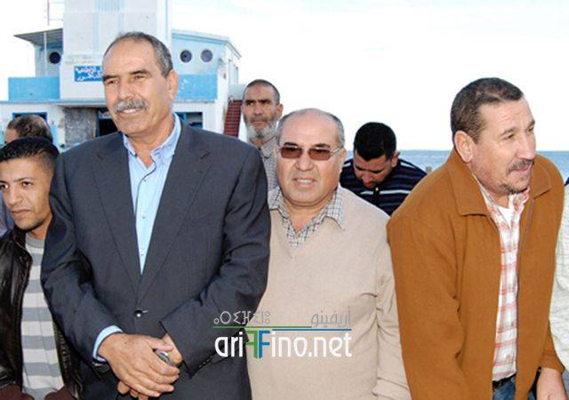 nador1975