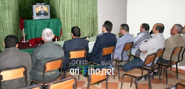 nador1975