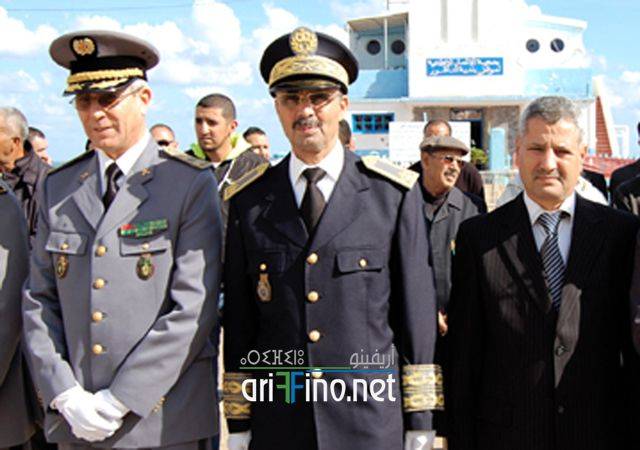 nador1976