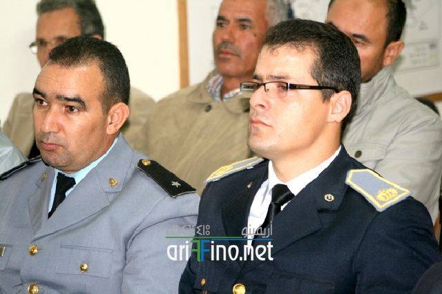 nador1976