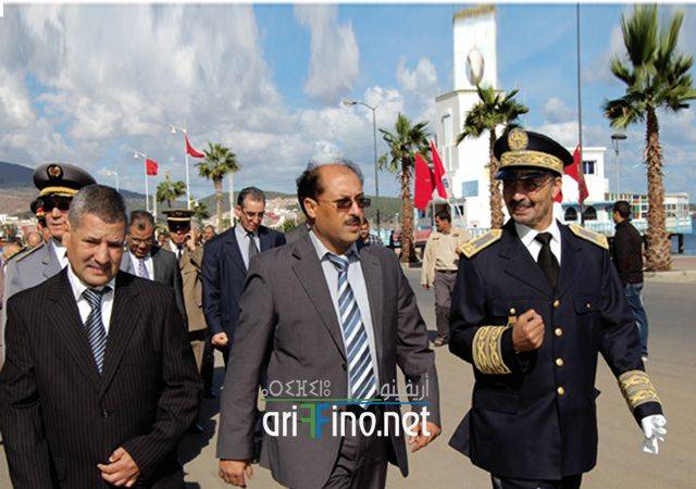 nador1977