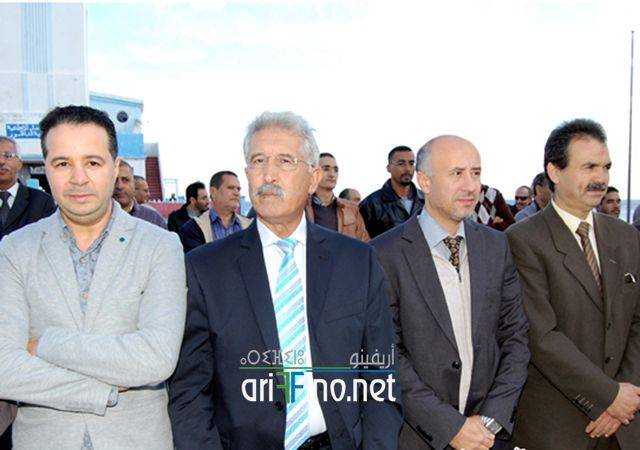 nador1978
