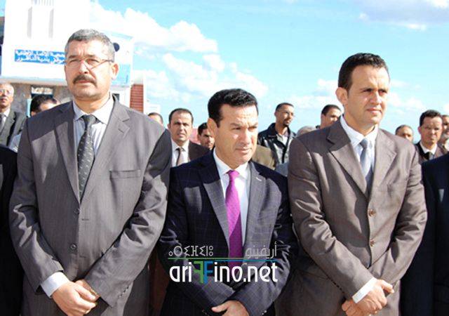 nador1979