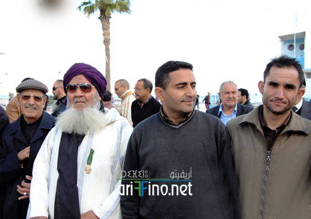 nador1980