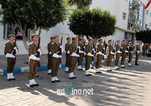 nador1981