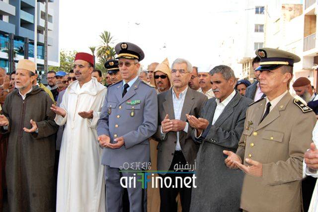 nador1981