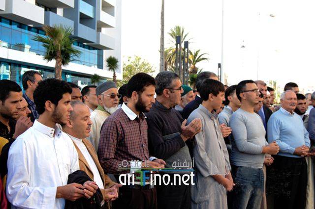 nador1982