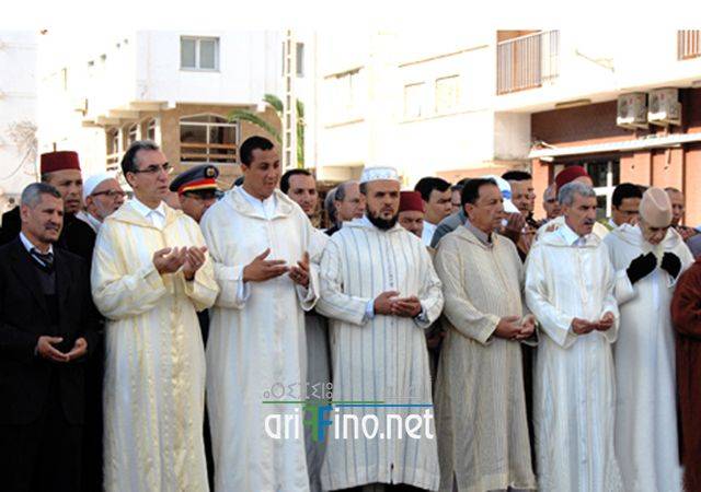 nador1983