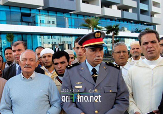 nador1984
