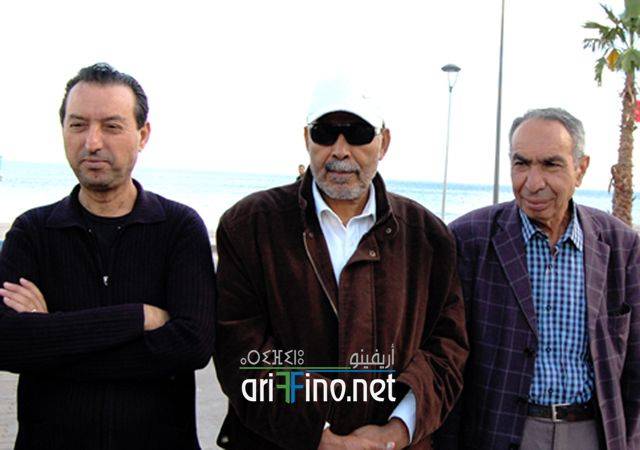 nador1985