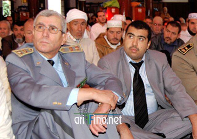nador1986