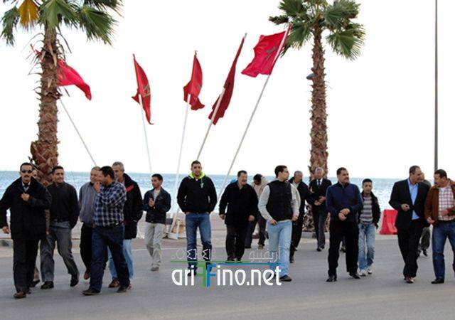 nador1987